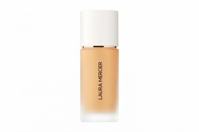 Laura Mercier Real Flawless Weightless Perfecting Foundation 4N1 Ginger