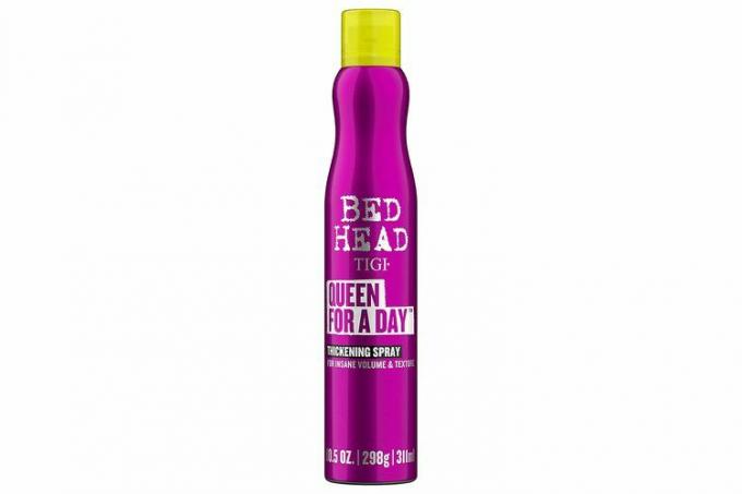 Bed Head von TIGI Queen For A Day