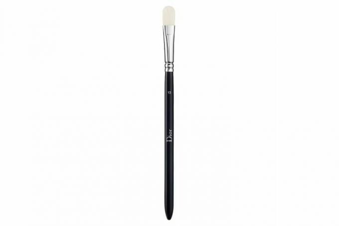 Dior Backstage Concealer Brush เบอร์ 13