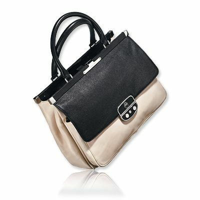 Jason Wu - Handtasche