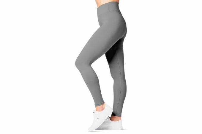 Amazon SATINA højtaljede leggings til kvinder