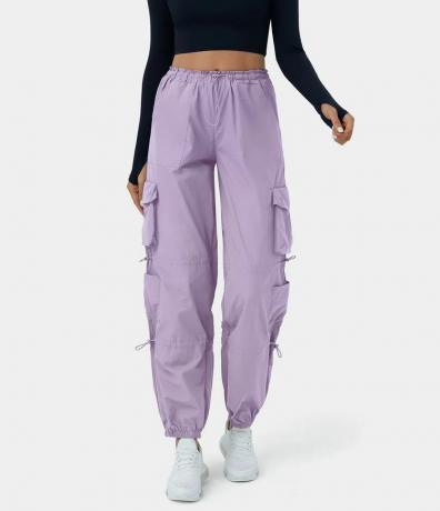 Halara Pants - Pinterest Zodiac ünnepi ajándékok 