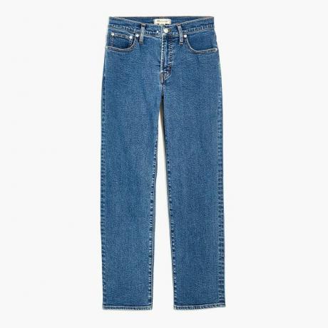 Madewell-jeans