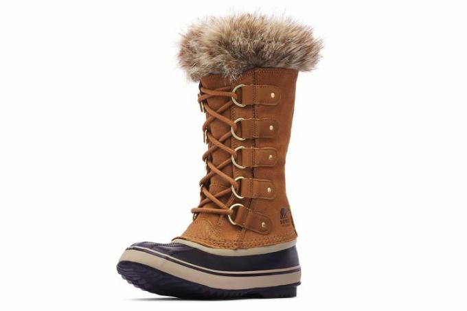 Sorel Joan iz Arctic Snow Boot