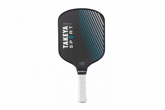 משוט של Takeya Sport Tital Elite Pickleball