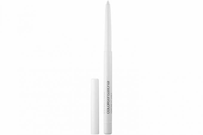 Maybelline Color Sensational Clear Shaping Lip Liner 