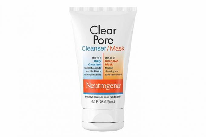 neutrogena-clear-pore-cleanser