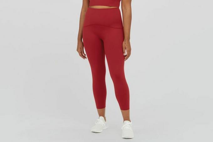 Legging Booty Boost Active 78