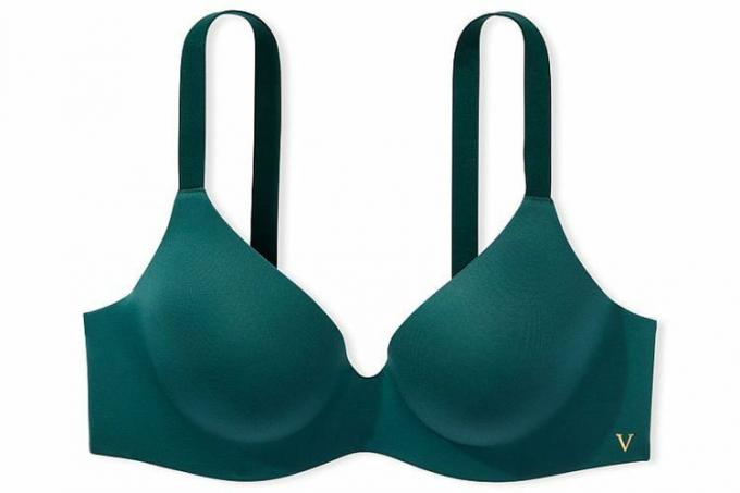 Victoria's Secret Infinity Flex push-up bh