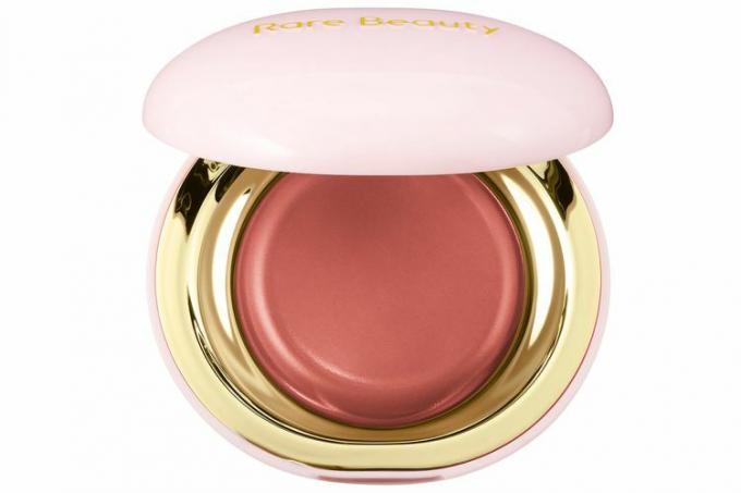 Рідкісна краса Stay Vulnerable Melting Blush