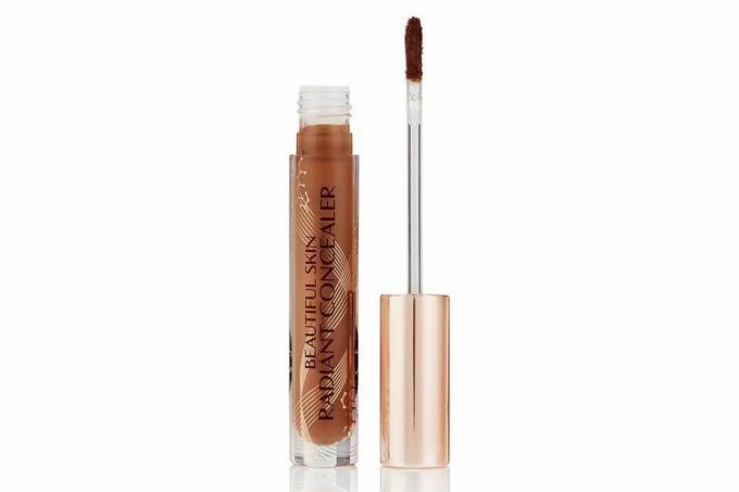 Nordstrom Charlotte Tilbury krásný pleťový korektor