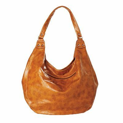 Torba Afaze Hobo