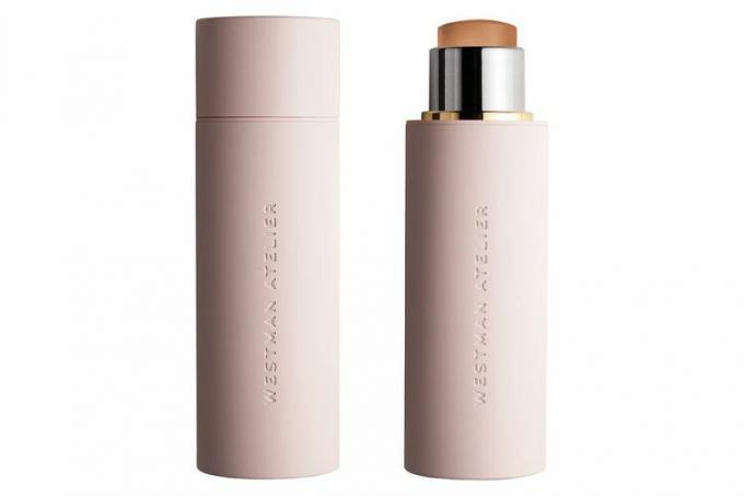 Vital Skin Foundation Stick