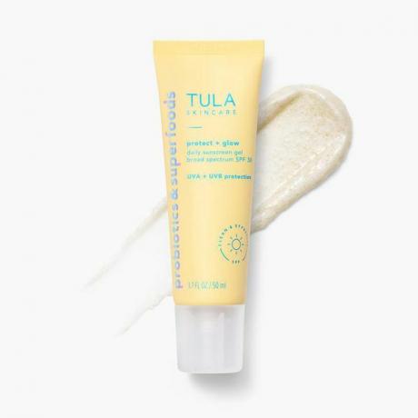 Tula Skincare