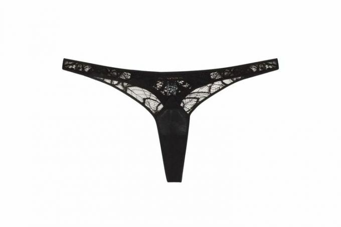 kiki-de-montparnasse-coquette-tanga