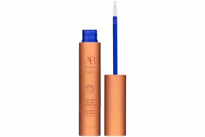 Augustinus Bader The Eyebrow & Lash Enhancing Serum