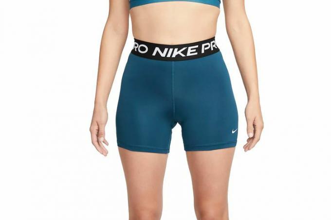 Шорты Nike Pro 365