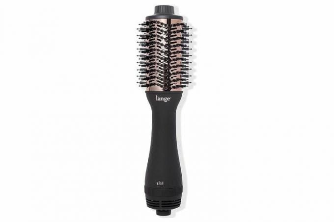 L'ANGE HAIR Le Volume 2-in-1 Titanium Brush Dryer