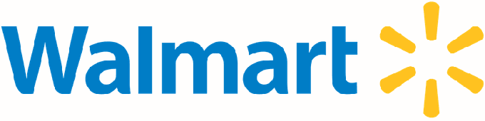 Walmart-logo