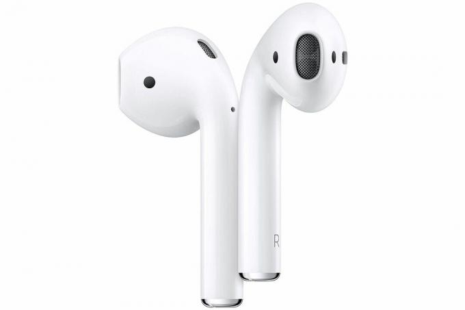 อเมซอน Apple AirPods รุ่นที่ 2