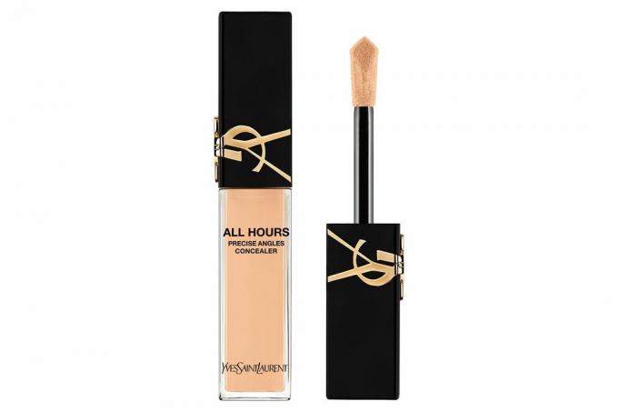 Nordstrom Yves Saint Laurent All Hours Precision Angles Консилер полного покрытия