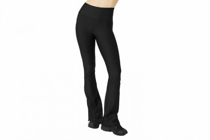 Legging Alo Airlift Game Changer taille haute