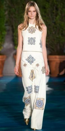 Tory Burch