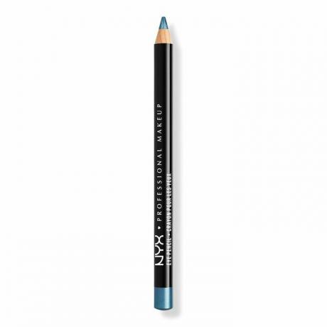 Slim Eye Pencil Стойкая подводка для глаз