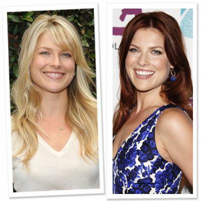 ali larter-włosy-włosy transformacja