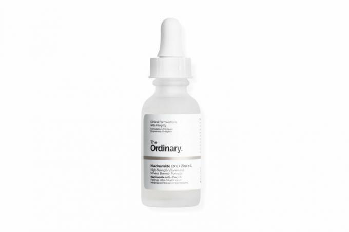 niacinamide-10-zinco-1-olio-siero di controllo