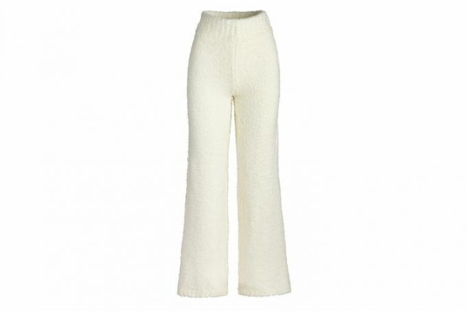 Skims Cozy Knit Pant