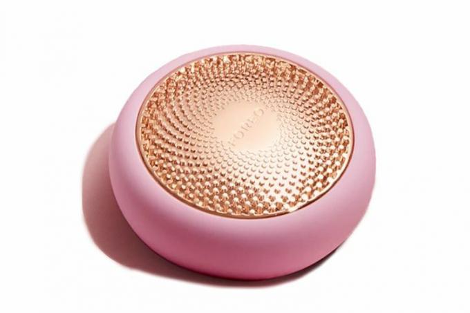 Foreo OVNI 2