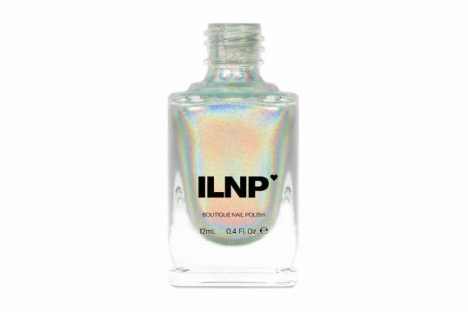 Amazon ILNP MEGA (L) - 100% PURE linearni holografski lak za nokte