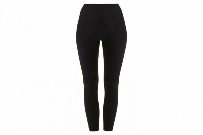 Saks Fifth Avenue Alala 78 Barre Seamless Tight