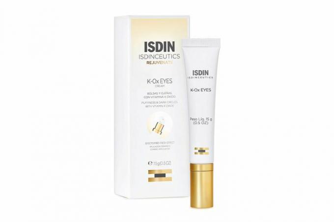 isdin-k-ox-under-eye-brightening-cream