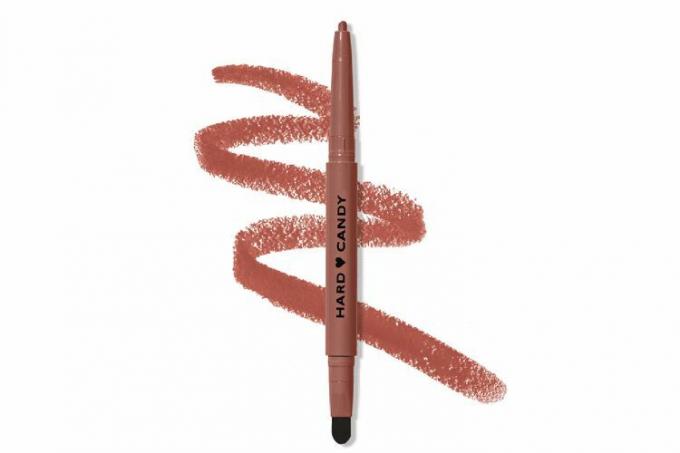 Walmart Hard Candy Insta Pout Lip Liner Bacia e racconta