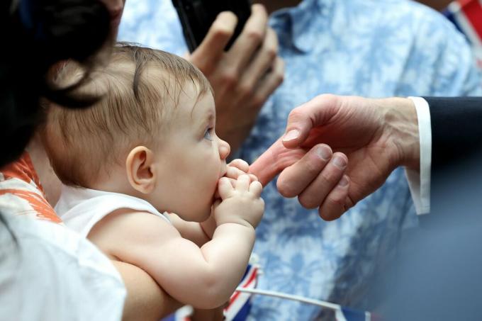 Penghargaan Penghargaan Earthshot Bandara Albane Costa Prince William Jewel Changi