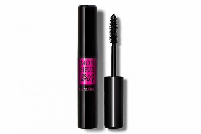 Lancôme Monsieur Big Mascara Volumateur