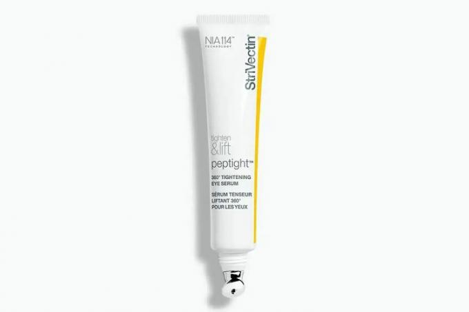 StriVectin Peptight 360Ë Tightening Eye Serum