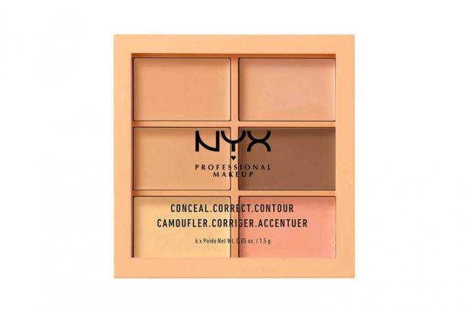 nyx-professional-makeup-conceal-correct-contour-palette