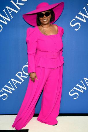 50 Best Dressed - Whoopi - Incorpora - 23