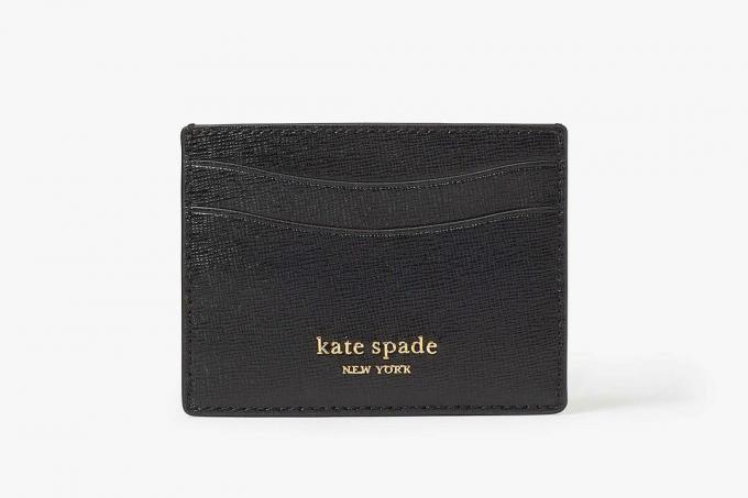 Kate Spade Morgan kártyabirtokos