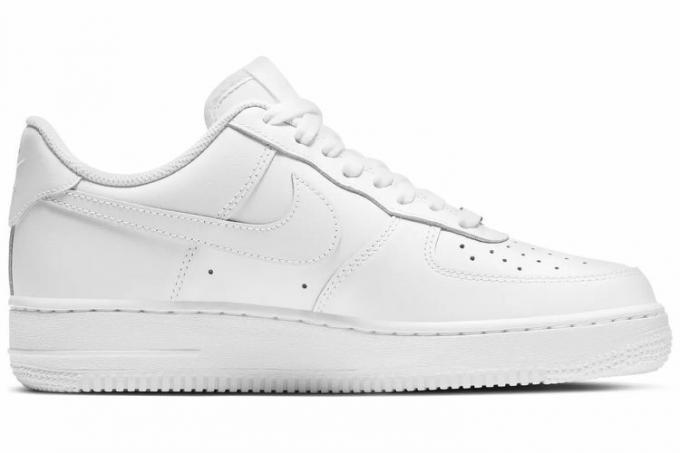 NIKE Air Force 1 '07 Sneaker