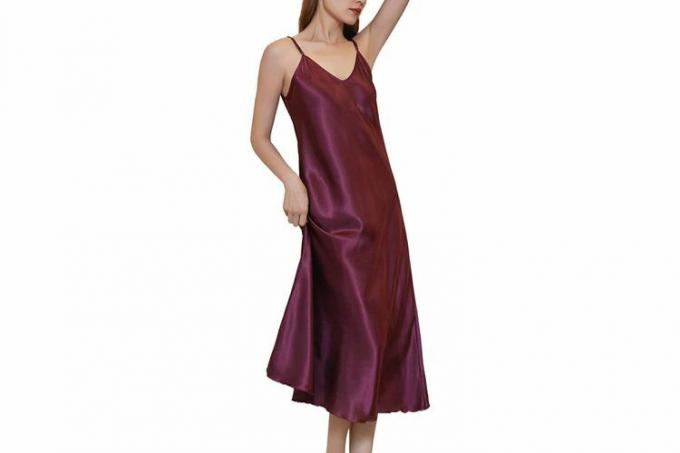 Amazon MINEEE nattklänning för kvinnor