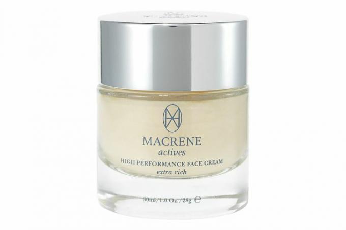 Macrene Actives 페이스 크림 엑스트라 리치