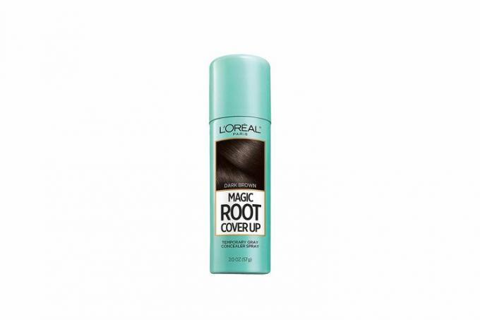 L'Oreal Paris Magic Root Cover Up კორექტორის სპრეი