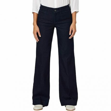 Oprah Go-To Lusinghiero Jeans PD