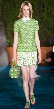 Tory Burch