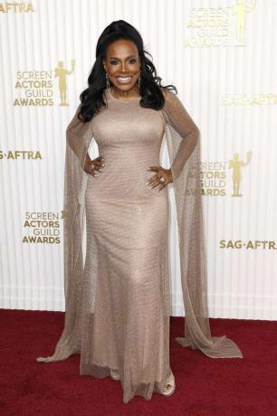 Sheryl Lee Ralph SAG 2023