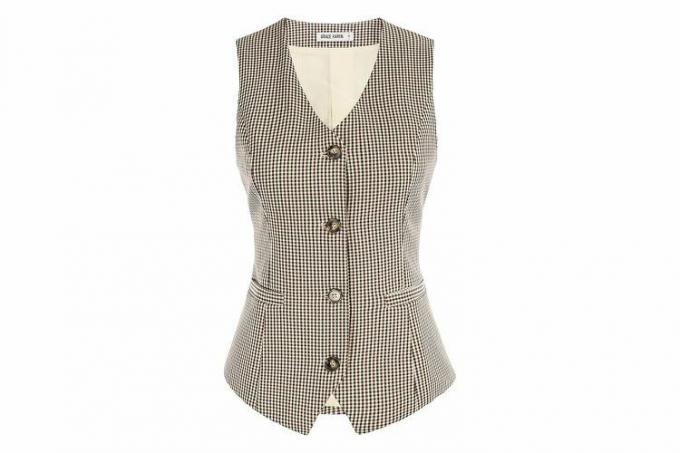 Amazon GRACE KARIN Gilet Vest